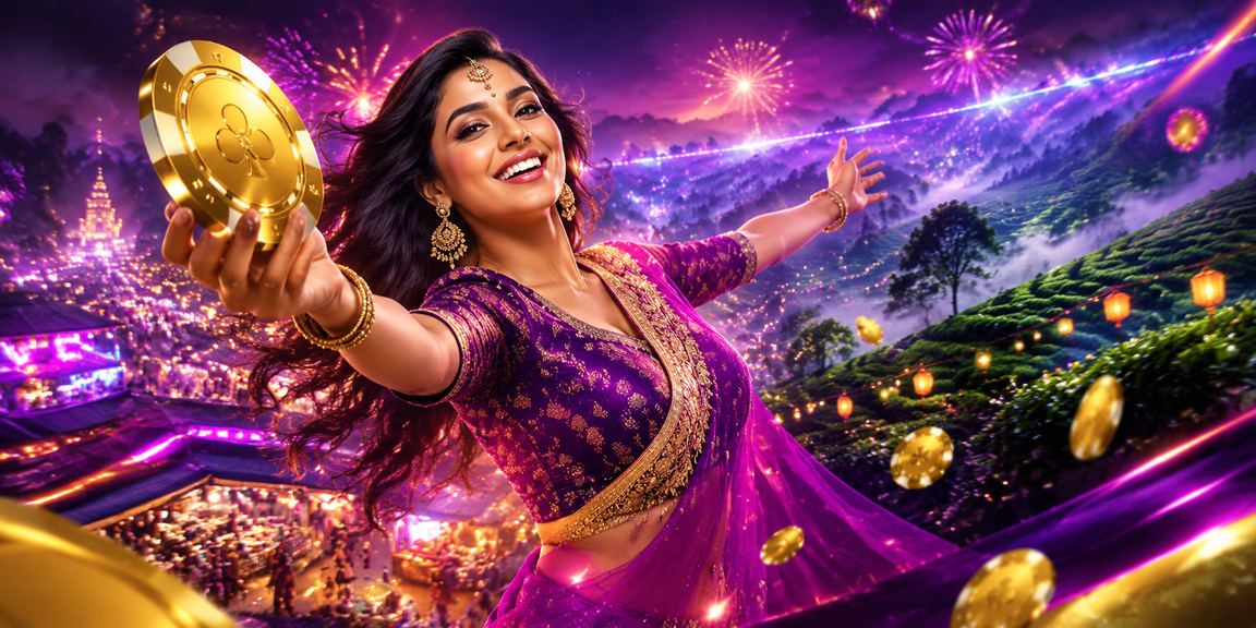কুমিল্লায় বিকাশ দিয়ে পেমেন্ট সফলতার উদাহরণ