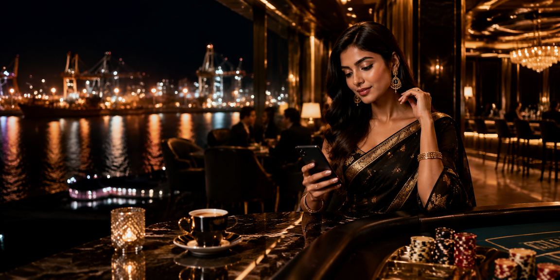 নরায়ণগঞ্জে পেমেন্ট সুবিধার দৃষ্টান্ত