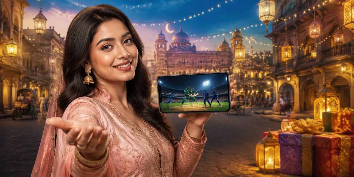 রাজশাহী ক্রিকেট বেটিং উদাহরণ এবং অডস বিশ্লেষণ