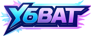 y6bat
